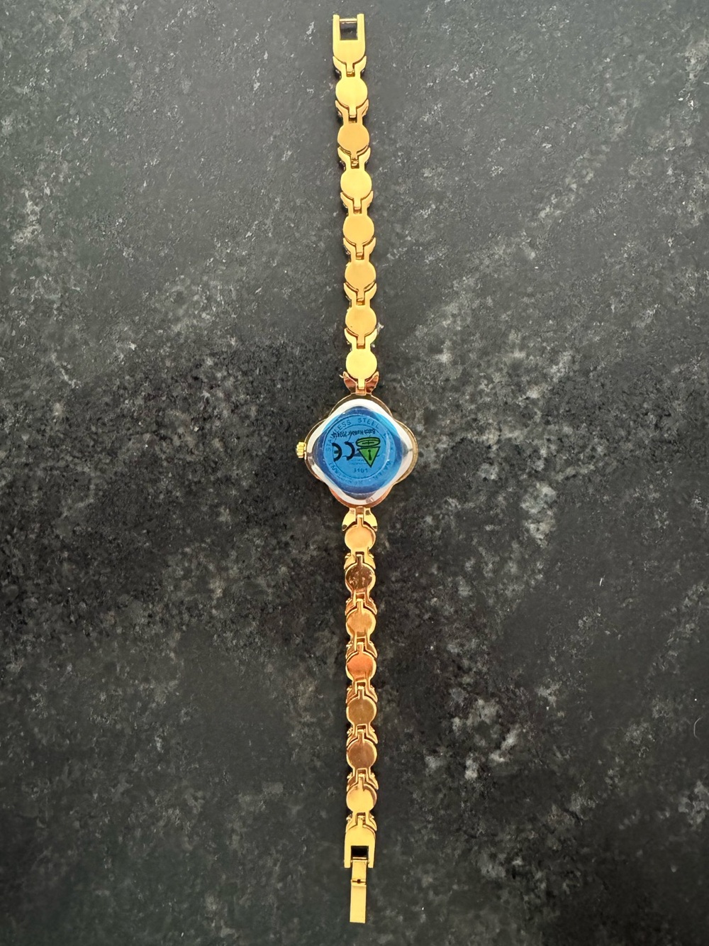 Watch - Picture 2 of 3